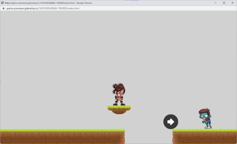 課題サンプル3